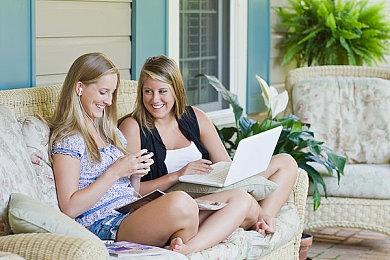 《Piczle Cross 符文工房》明天登陆Steam及Switch